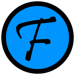 logo Fournifaluche.png