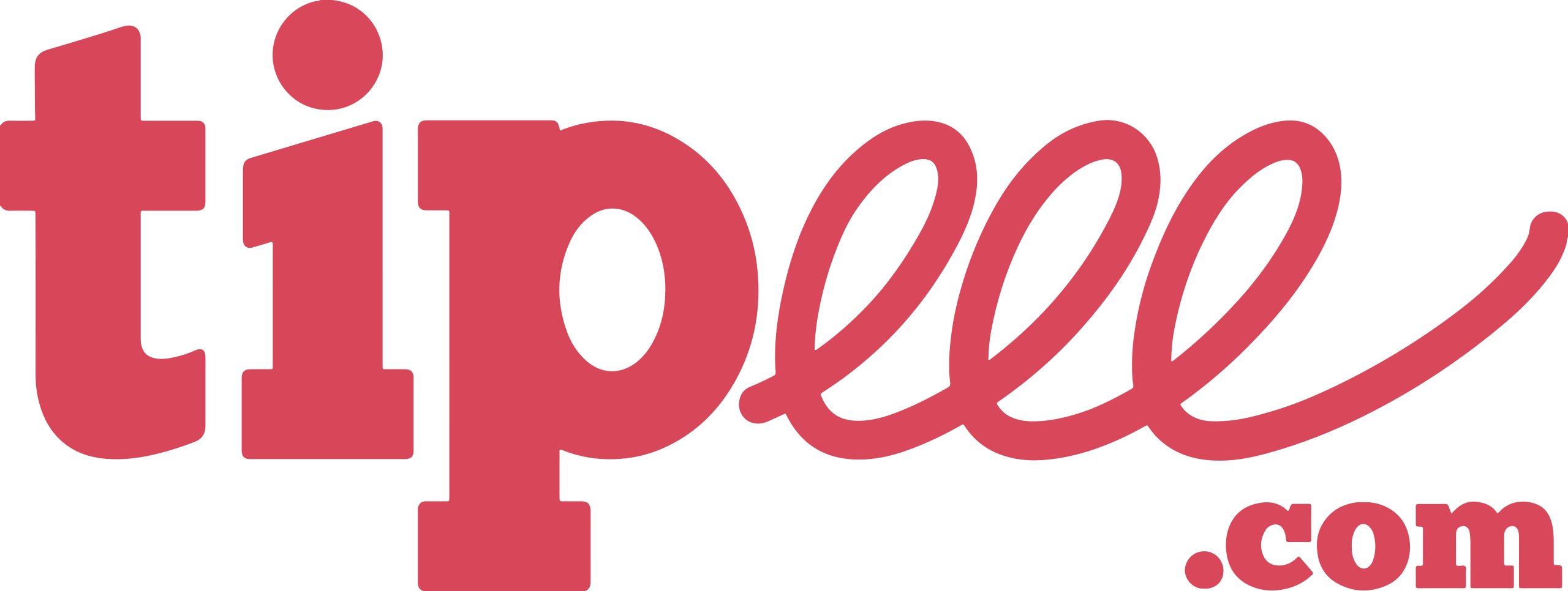 logo Tipeee.png